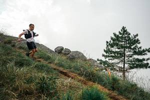 BIB: 
                            <button type="button" onclick="openModal(25995791)" class="btn btn-primary btn-sm float-right btn-popup" data-toggle="modal" data-target=".modal-high-quality">
                        <i class="fas fa-shopping-cart"></i> Add to Cart
                    </button>
                                            <button type="button" onclick="isThisMe(25995791, true)" class="btn btn-success btn-sm float-right btn-popup btn-isme hidden" data-toggle="tooltip" data-placement="bottom" title="นี่คือรูปของคุณใช่ไหม คลิกที่นี่เพื่อเอาเข้าอัลบั้ม">
                        <i class="fas fa-plus"></i> Add to album
                    </button>
                    <button type="button" onclick="isThisMe(25995791, false)" class="btn btn-warning btn-sm float-right btn-popup btn-isnotme hidden">
                        <i class="fas fa-ban"></i> Remove from album
                    </button>